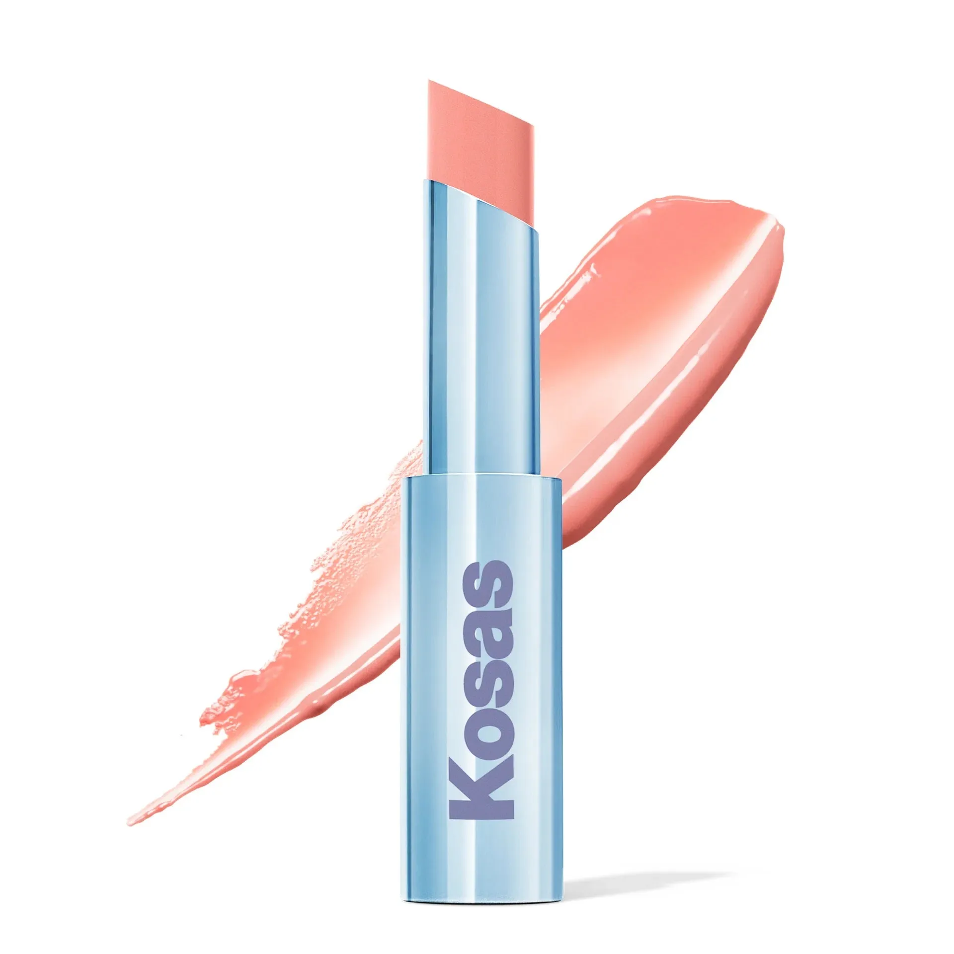 KOSAS - Wet Stick