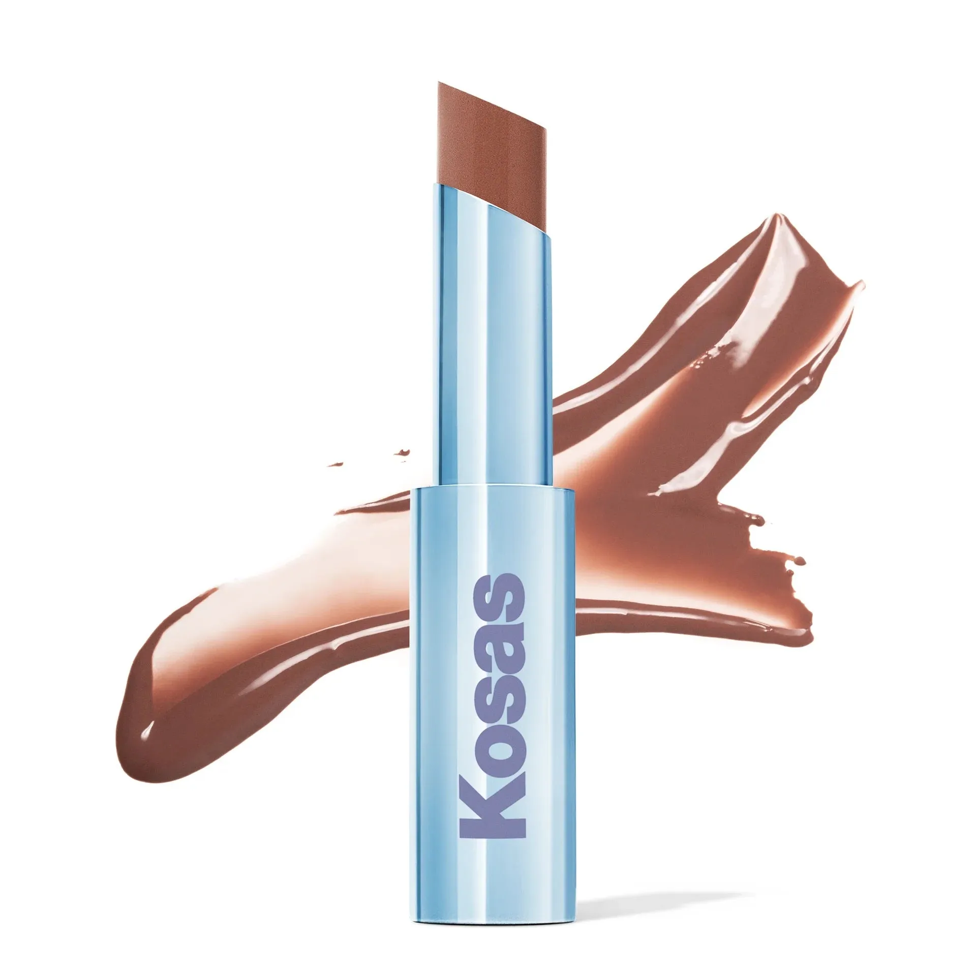 KOSAS - Wet Stick