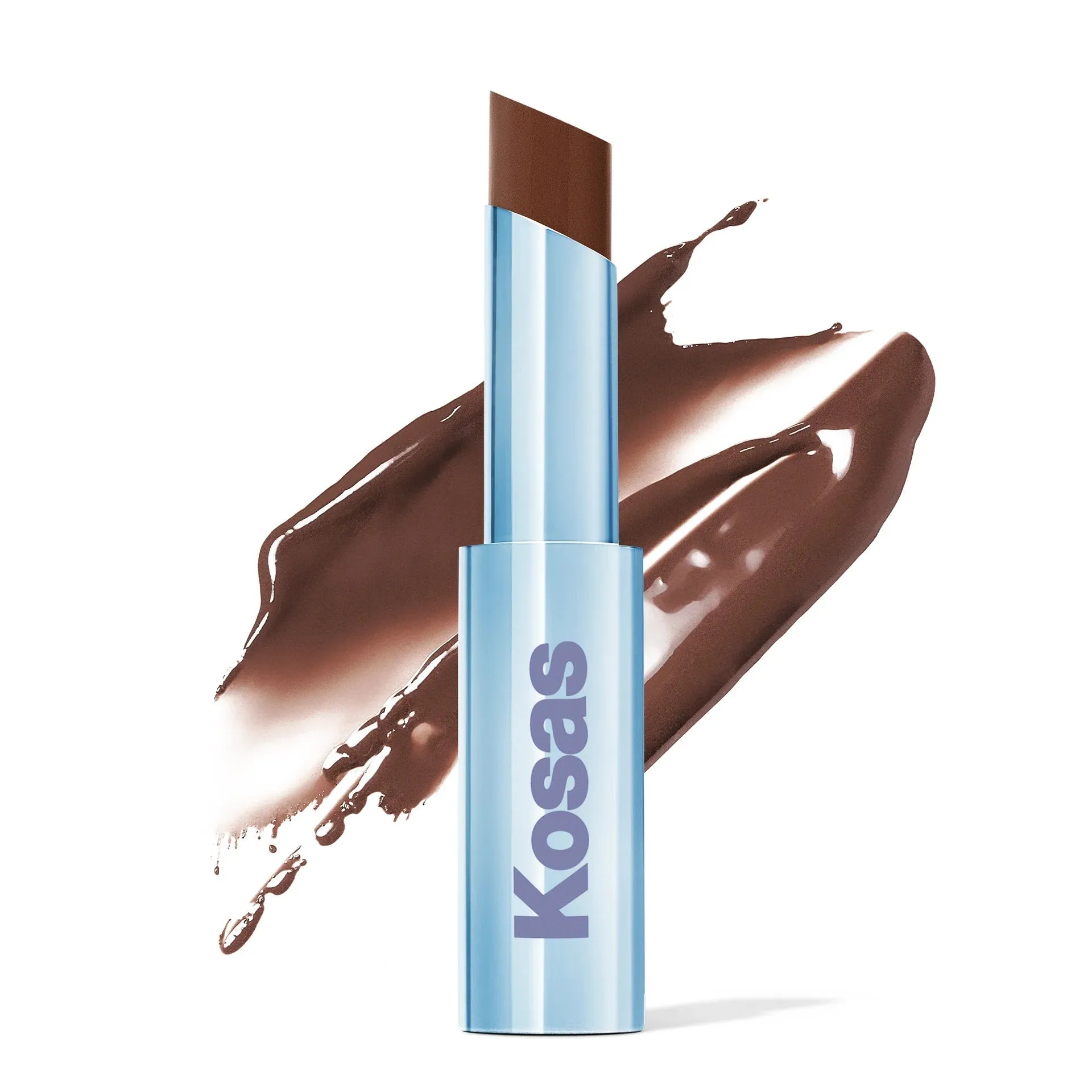 KOSAS - Wet Stick