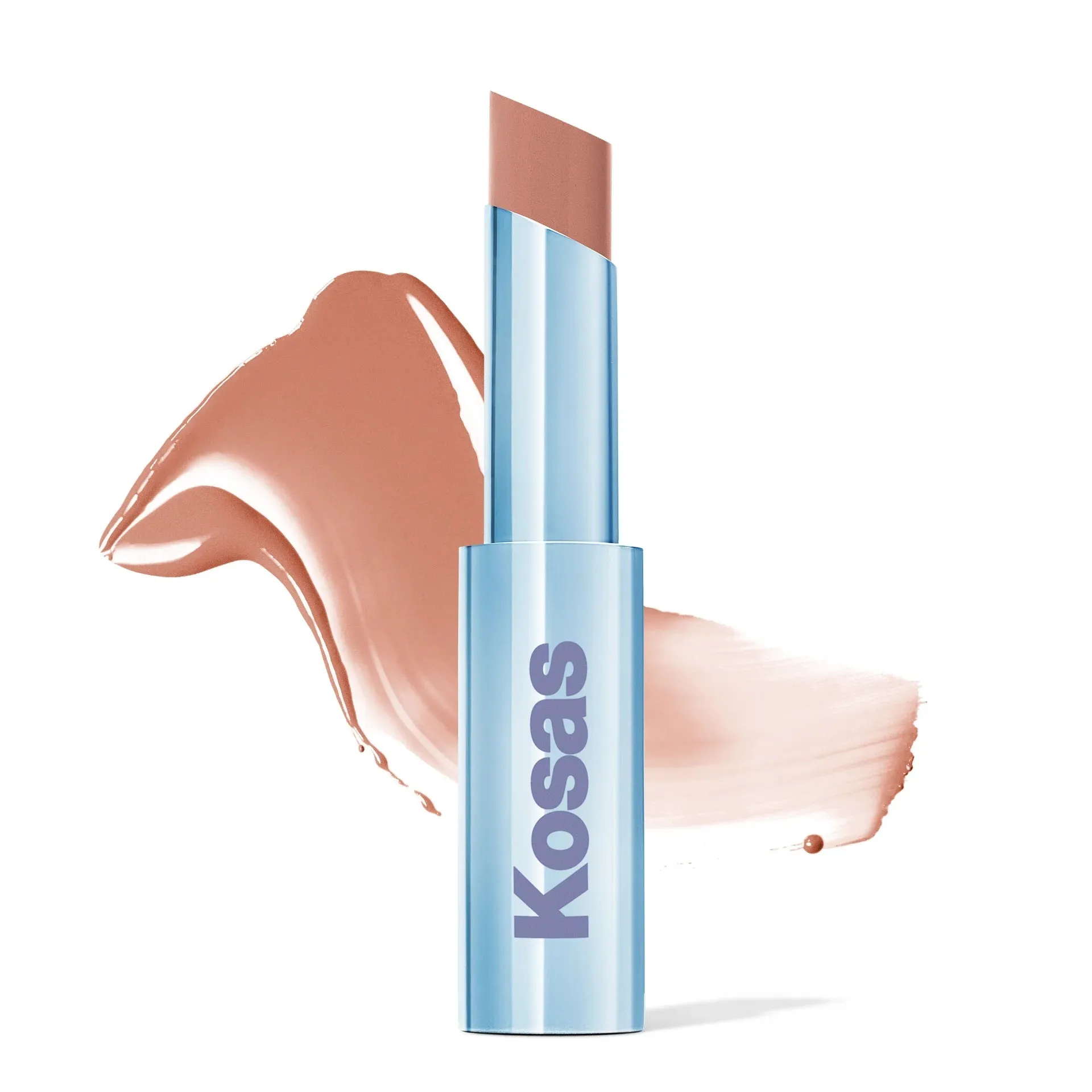 KOSAS - Wet Stick