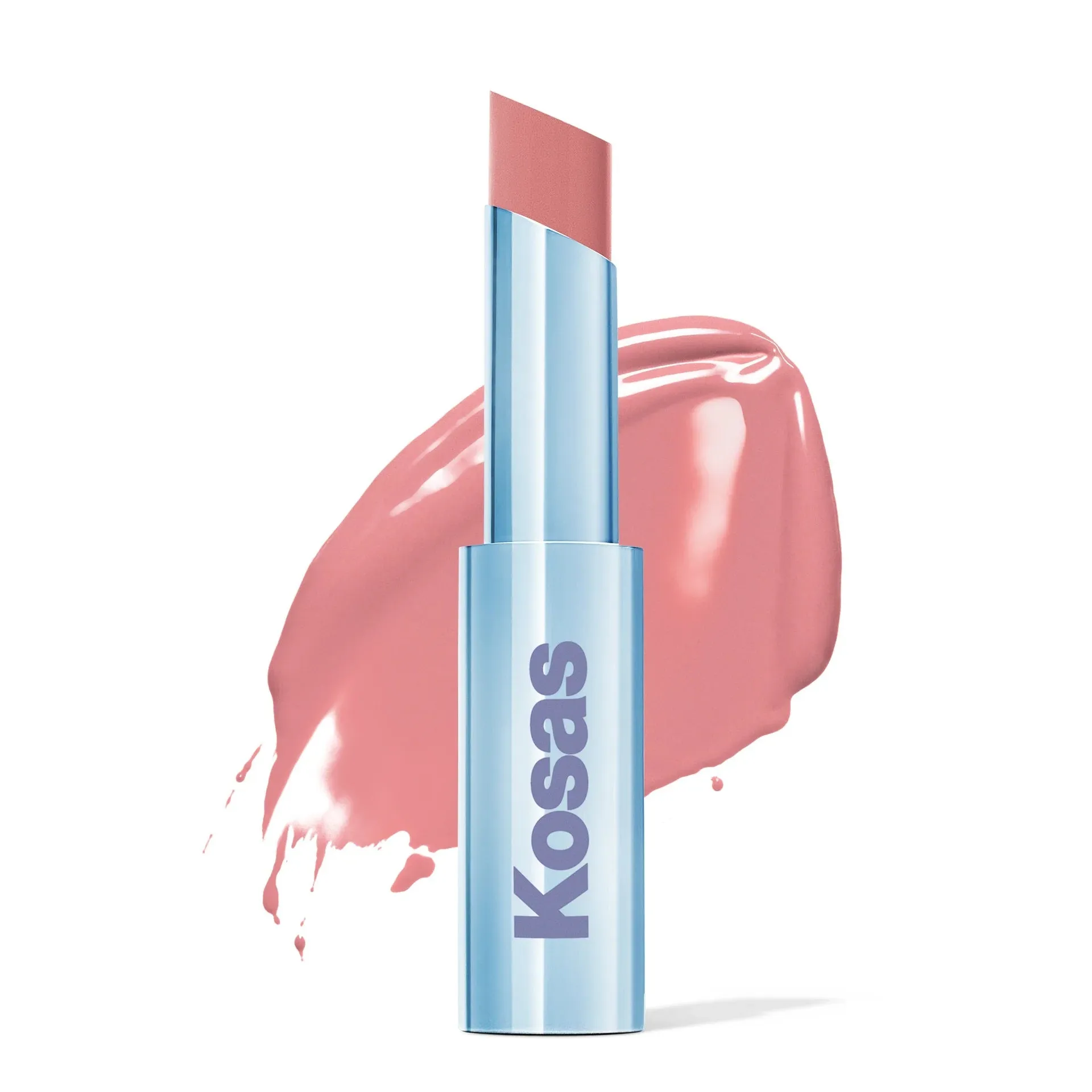 KOSAS - Wet Stick