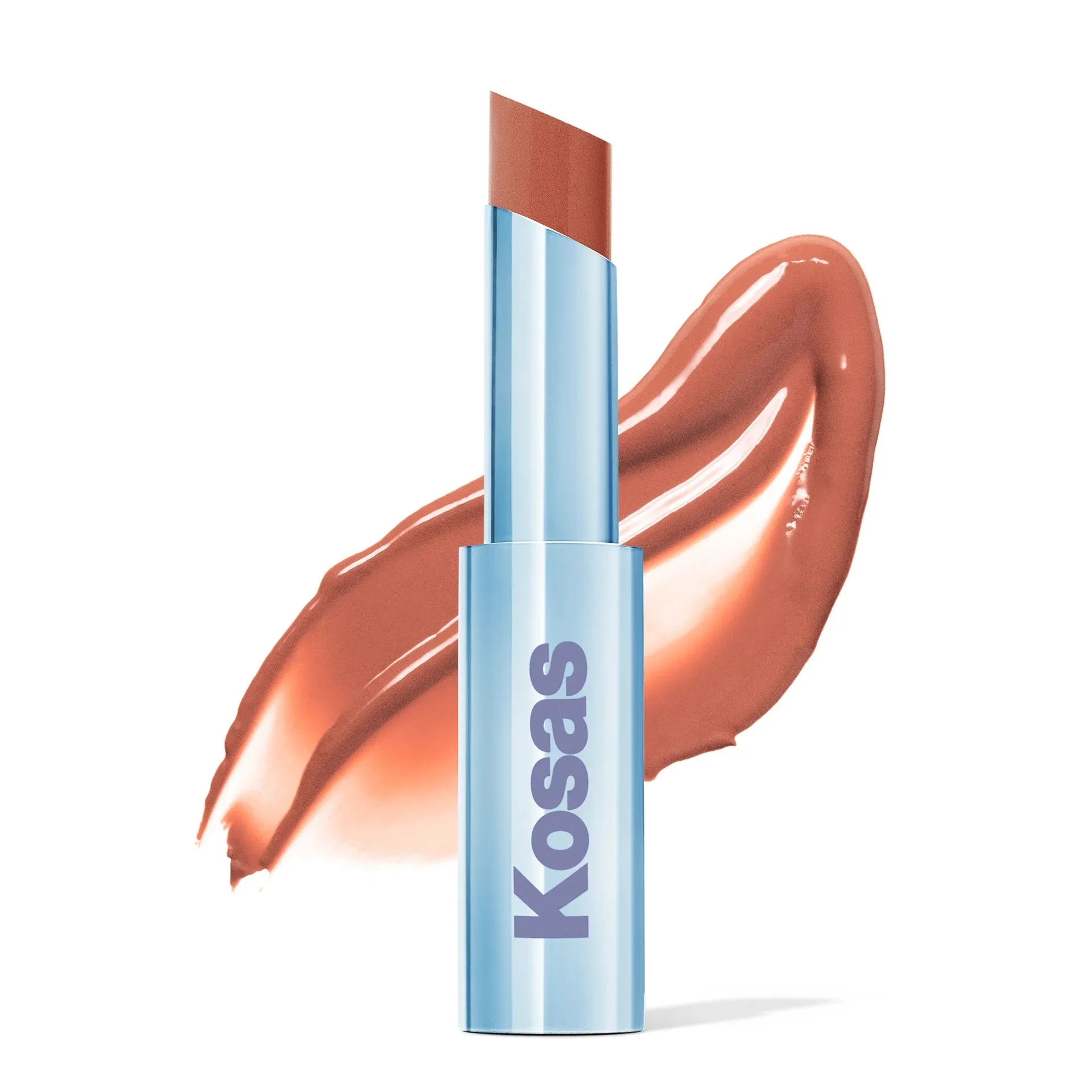 KOSAS - Wet Stick
