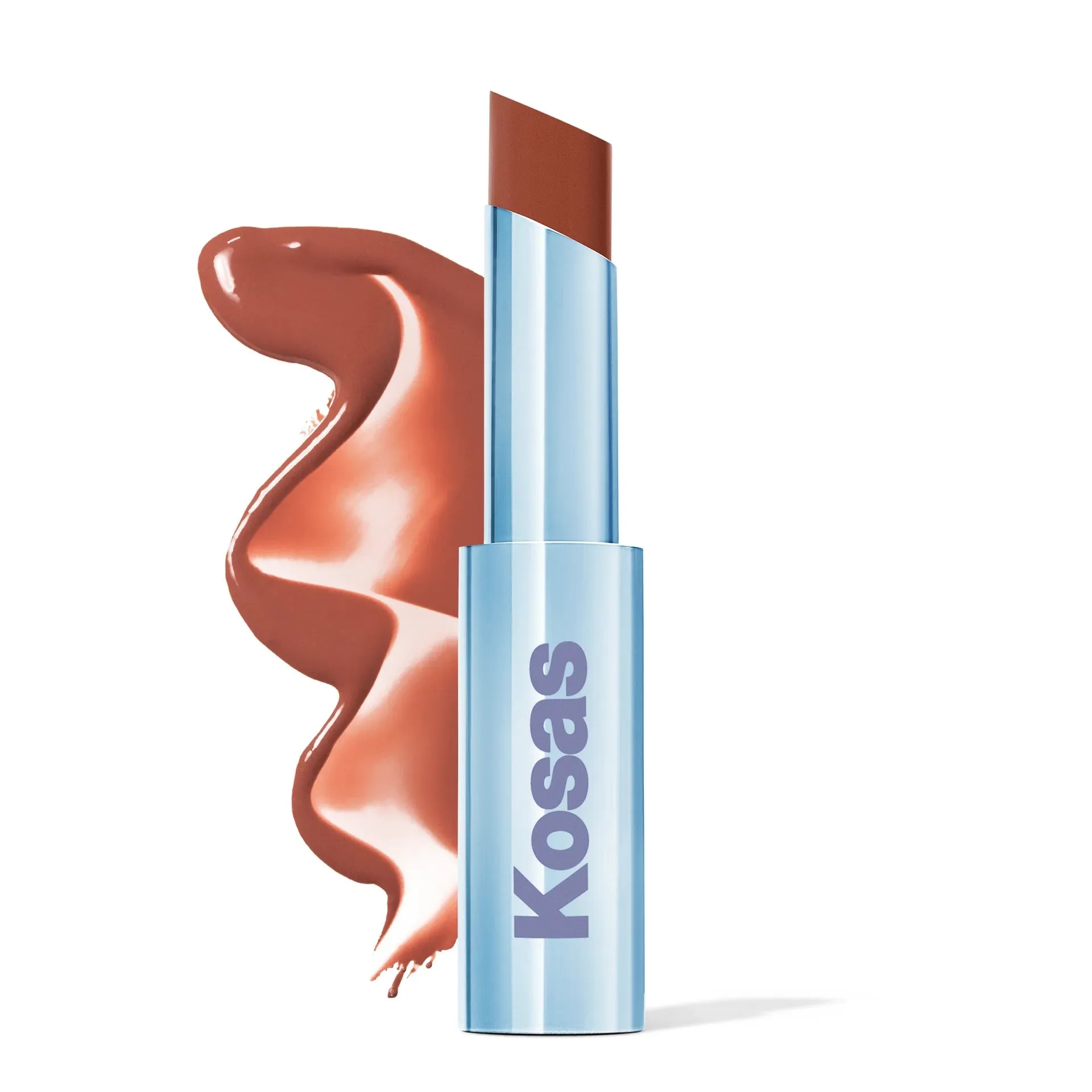 KOSAS - Wet Stick