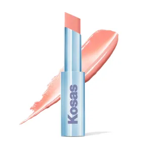 KOSAS - Wet Stick