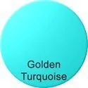 Large Bottle Glam Air Airbrush E7 Golden Turquoise Eye Shadow Water-based Makeup