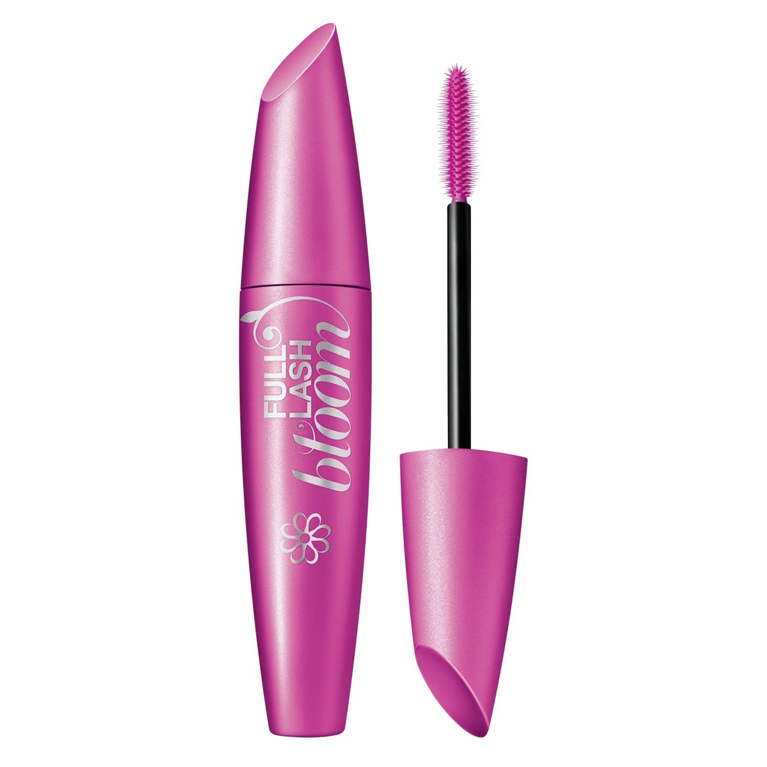 LashBlast Full Lash Bloom Mascara
