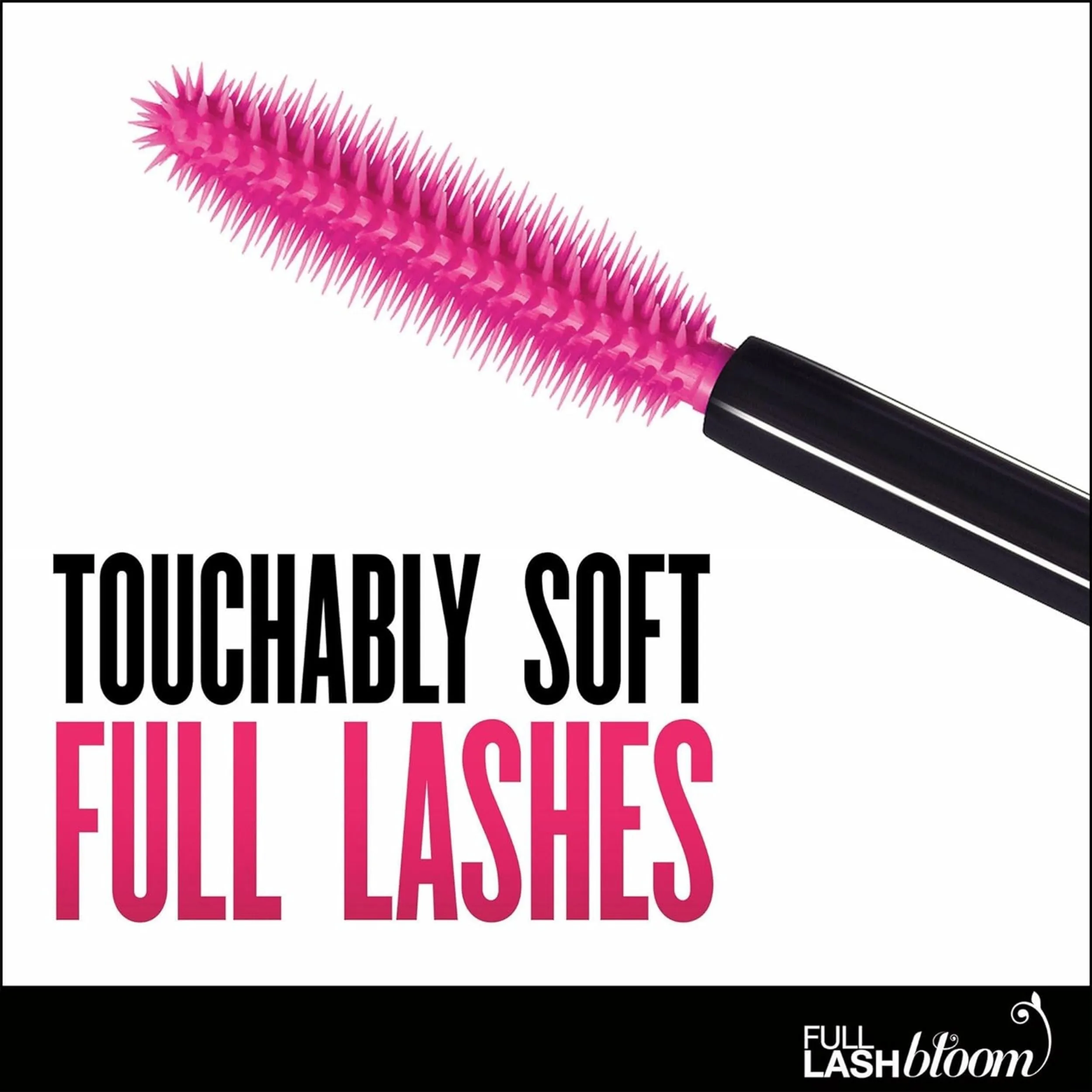 LashBlast Full Lash Bloom Mascara