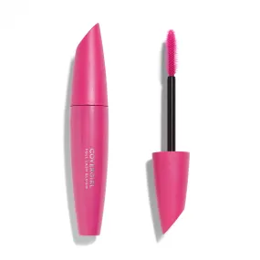 LashBlast Full Lash Bloom Mascara