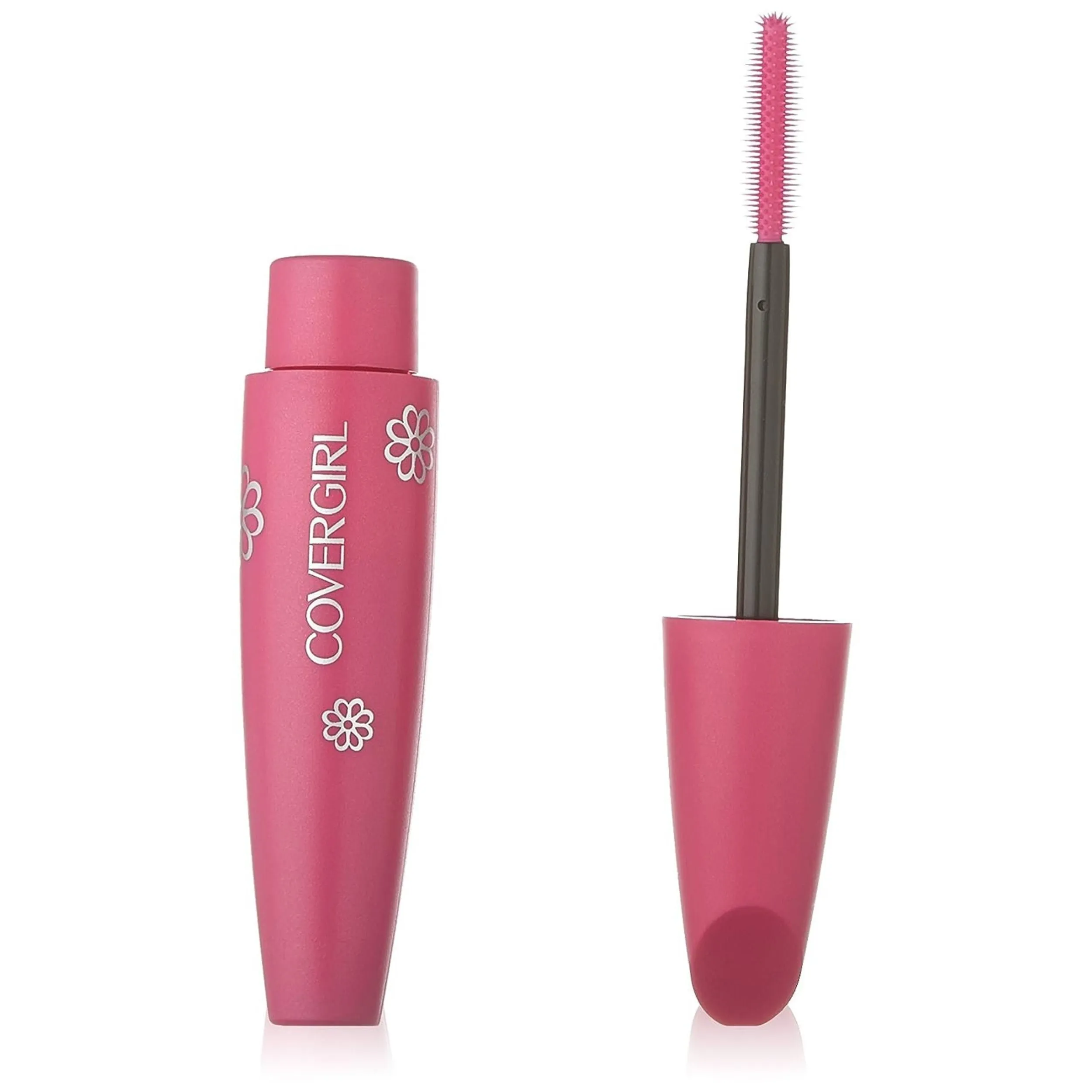 LashBlast Full Lash Bloom Mascara