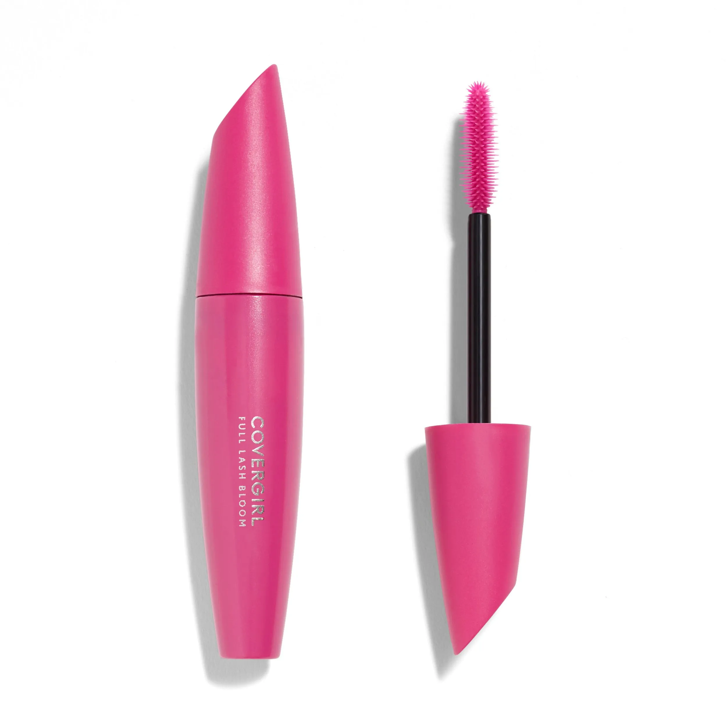 LashBlast Full Lash Bloom Mascara