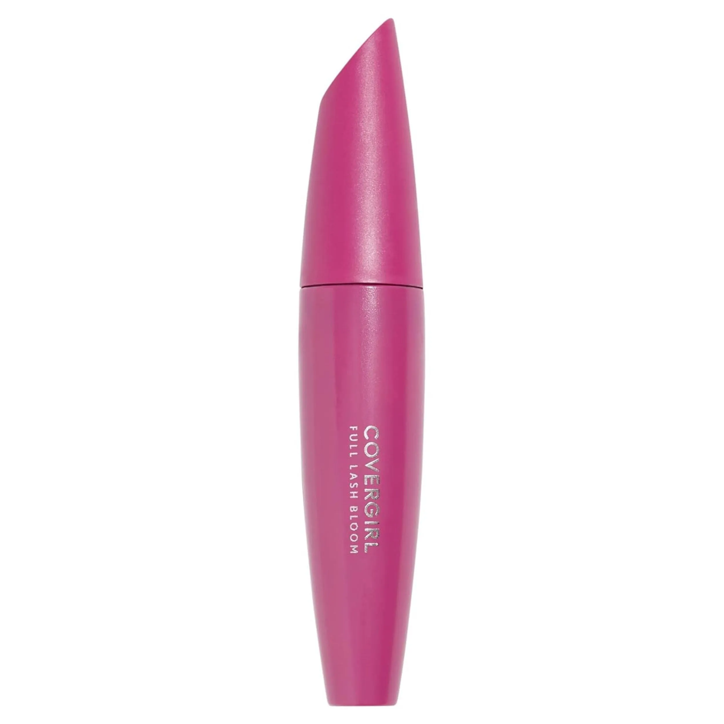 LashBlast Full Lash Bloom Mascara