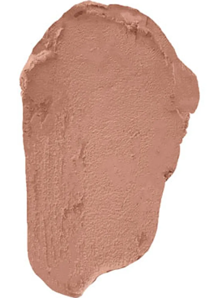 Lily Lolo Cream Foundation
