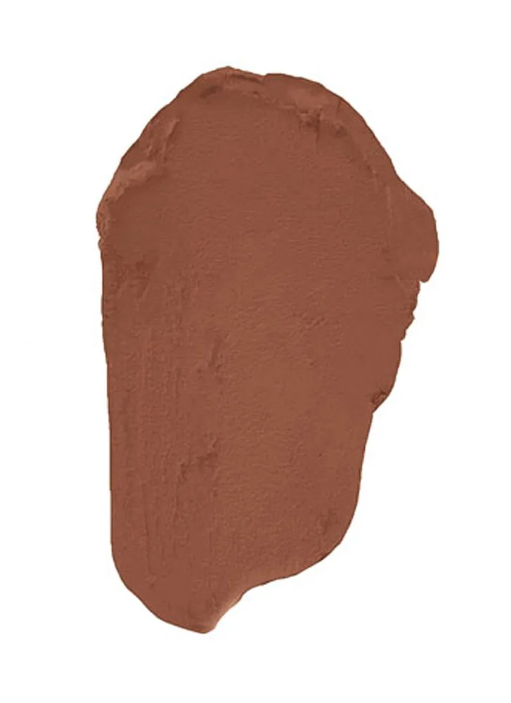 Lily Lolo Cream Foundation