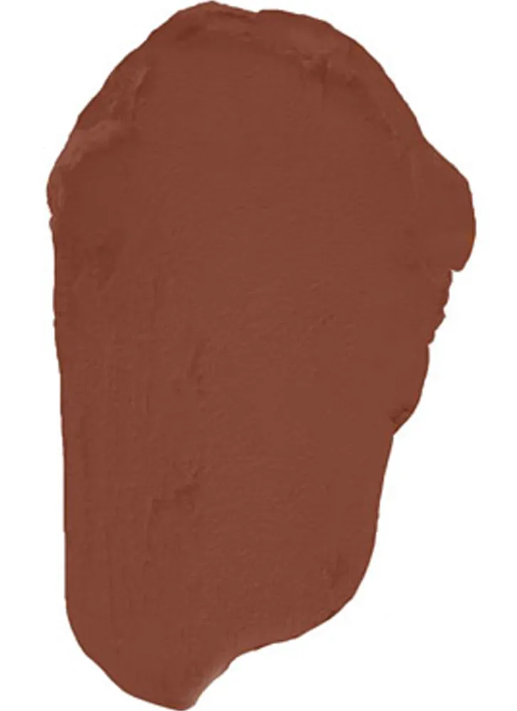 Lily Lolo Cream Foundation