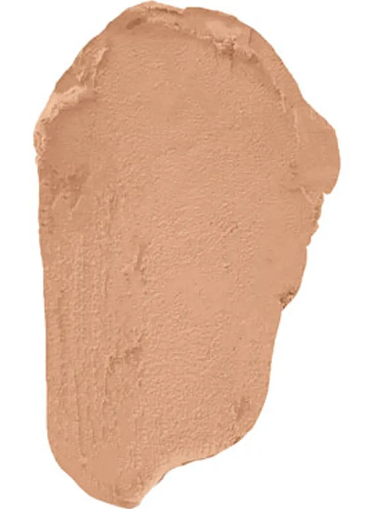 Lily Lolo Cream Foundation