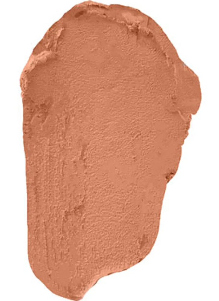 Lily Lolo Cream Foundation