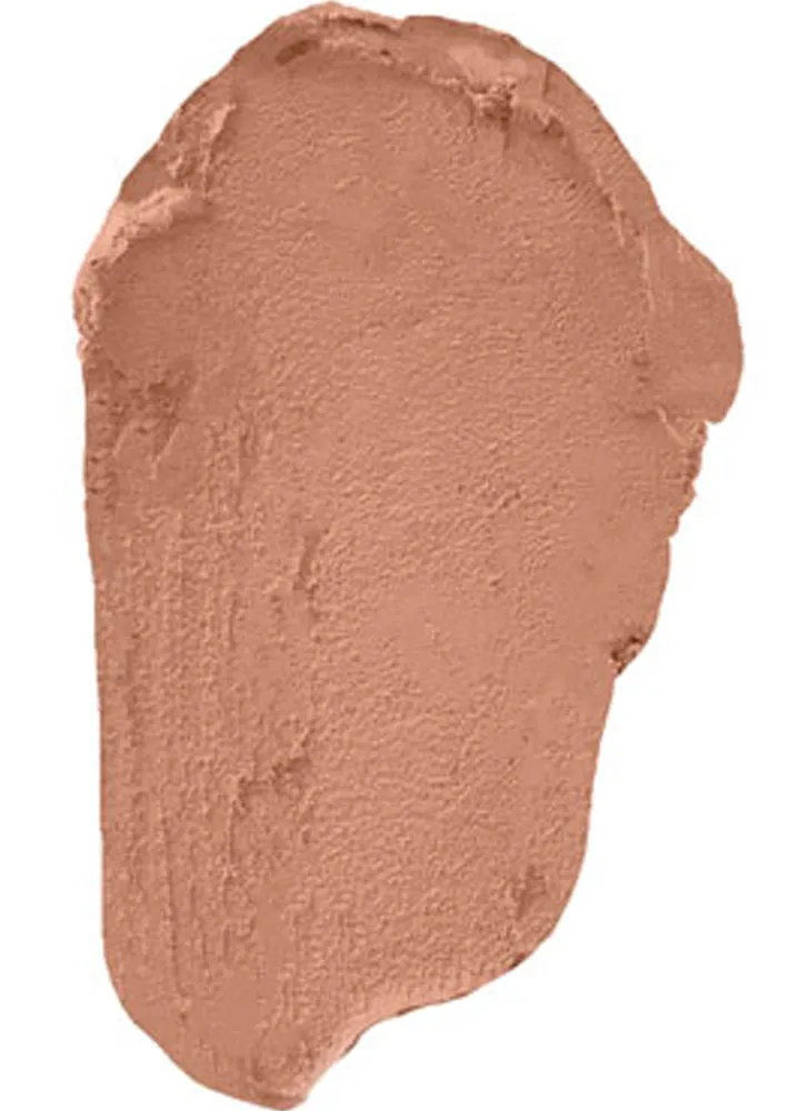 Lily Lolo Cream Foundation