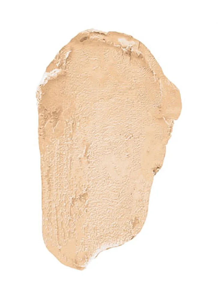 Lily Lolo Cream Foundation