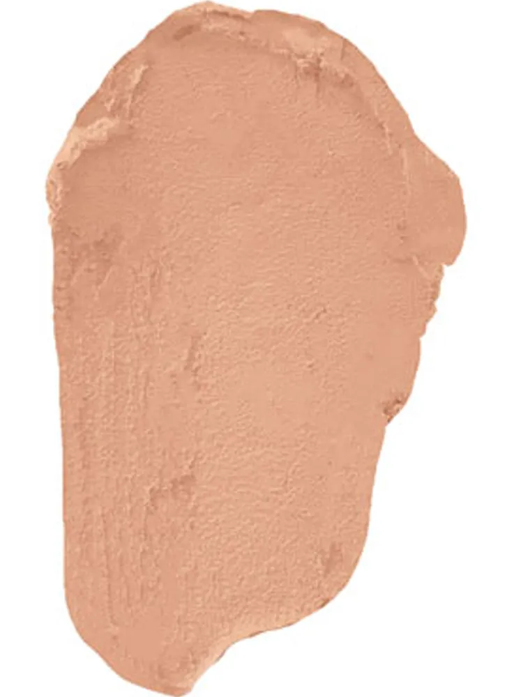 Lily Lolo Cream Foundation