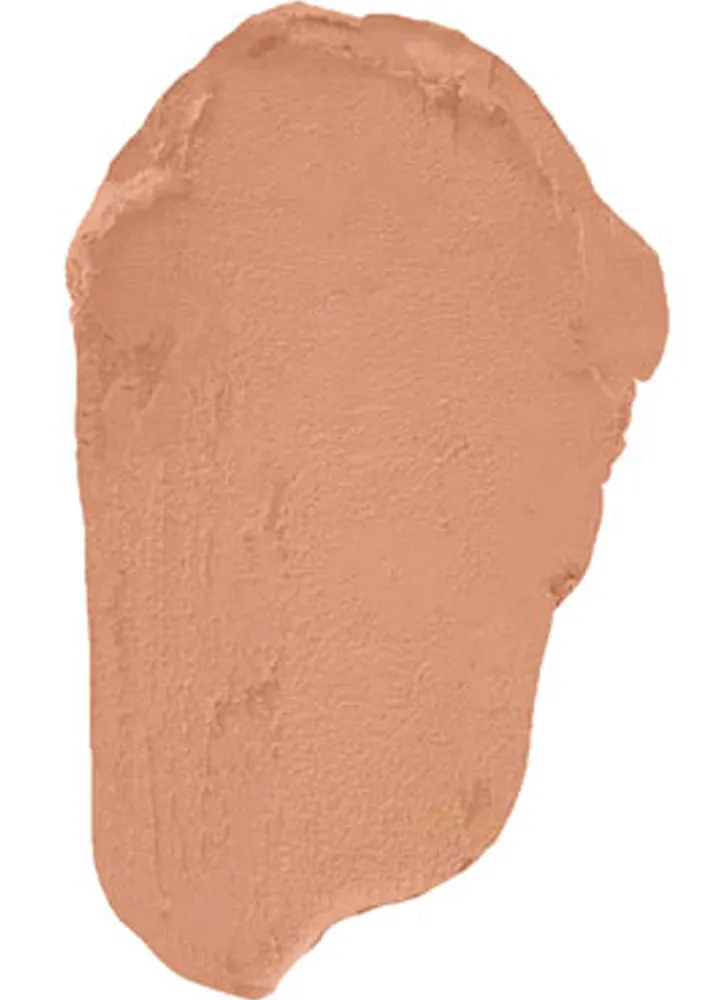 Lily Lolo Cream Foundation