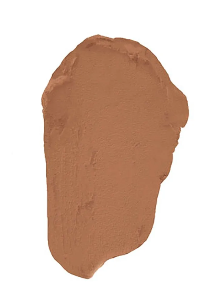 Lily Lolo Cream Foundation
