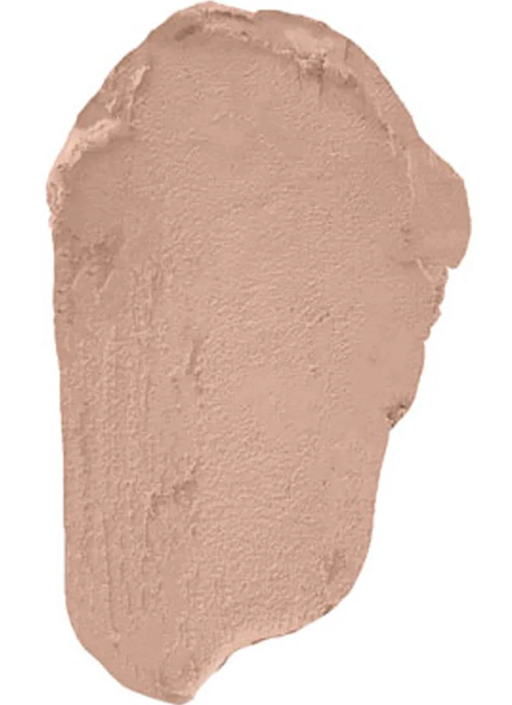 Lily Lolo Cream Foundation
