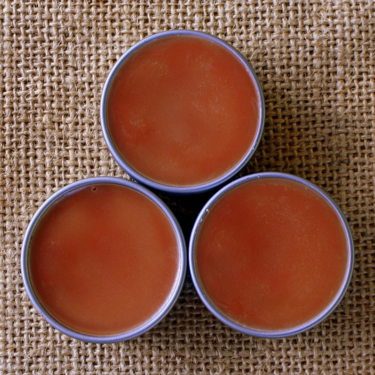 Lip Balm - Glow Chica Lips