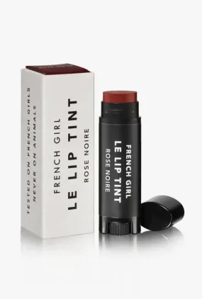 Lip Tint-Rose Noire