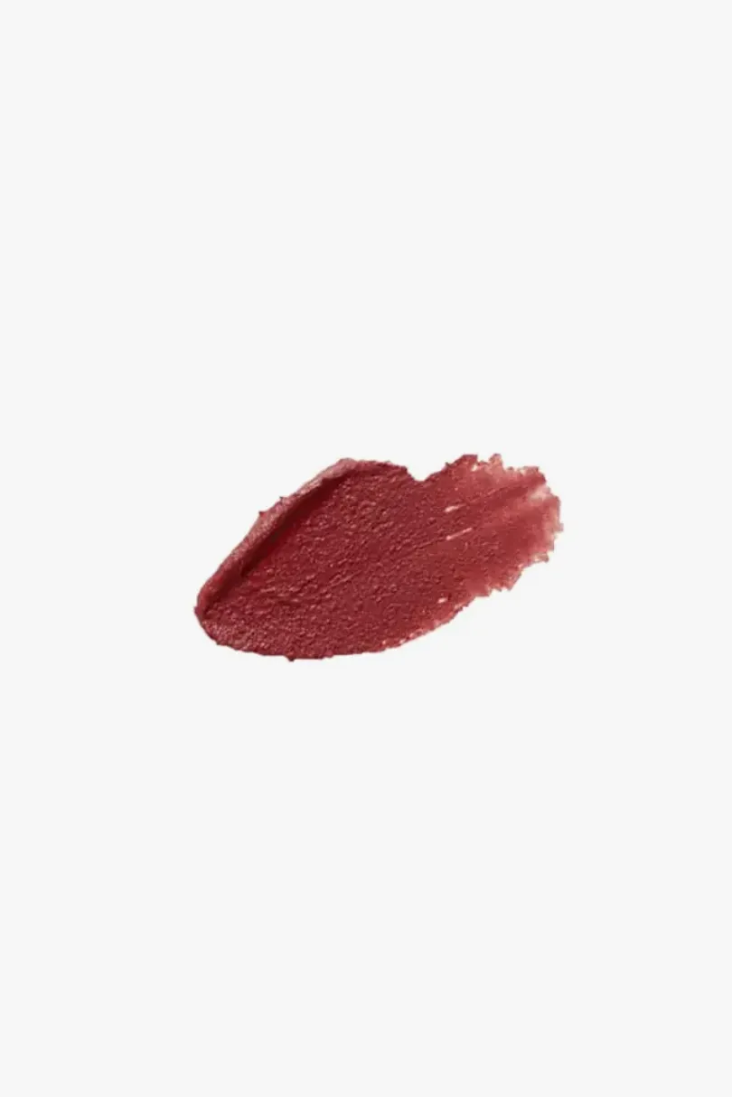 Lip Tint-Rose Noire