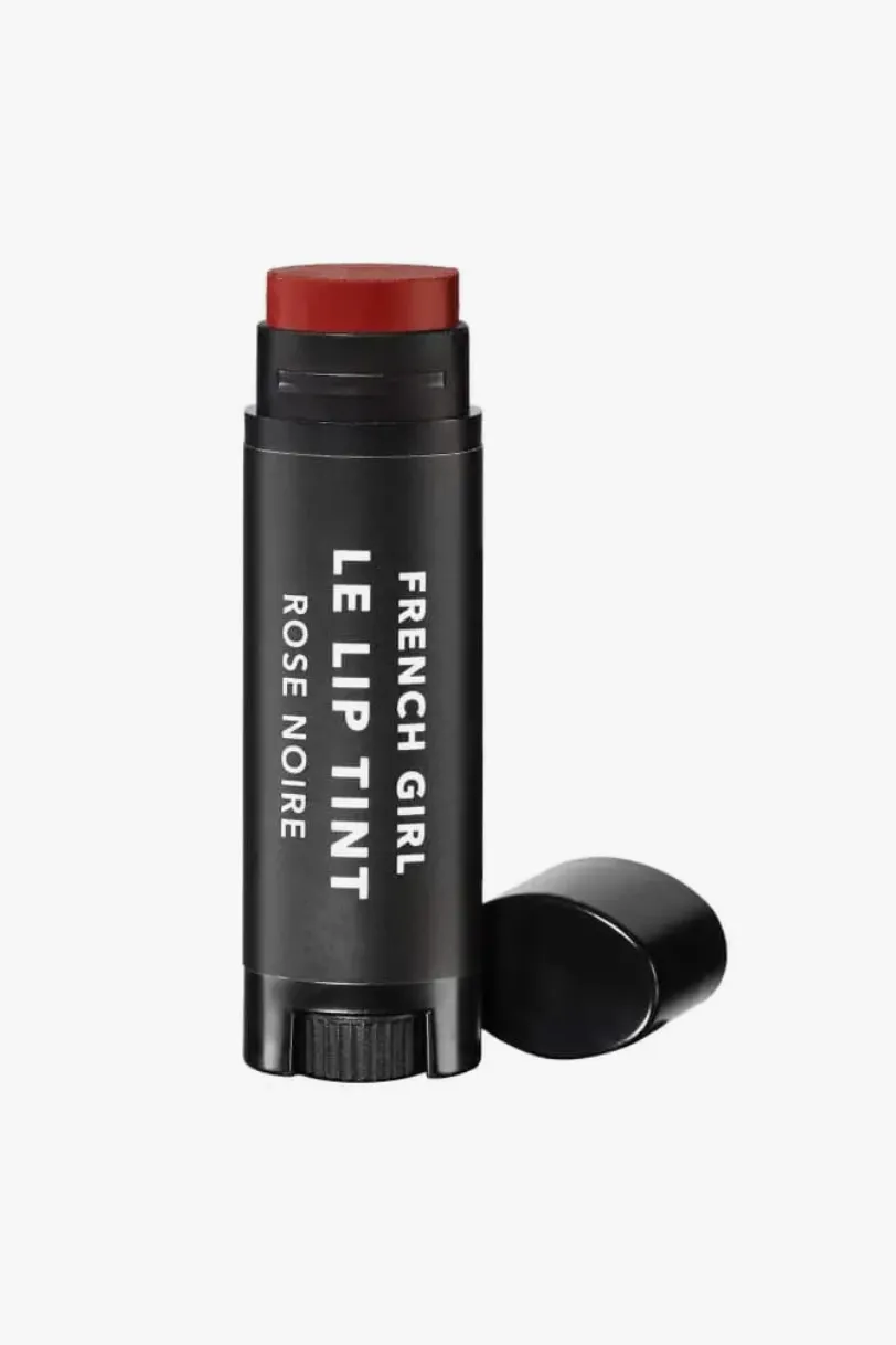 Lip Tint-Rose Noire