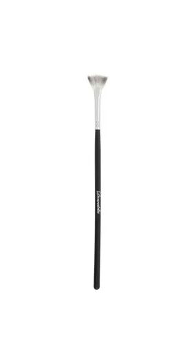 Mascara Brush - SS005