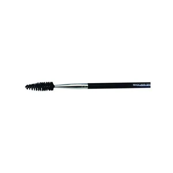 Mascara Spiral Brush 8"