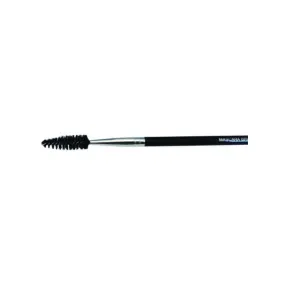 Mascara Spiral Brush 8"