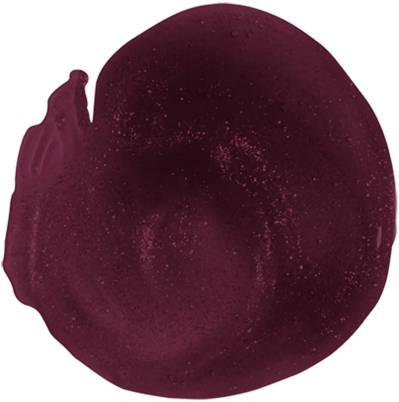 Maybelline Super Stay 24hr Lipstick Colour 845 Aubergine