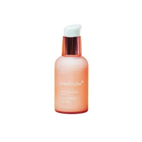 MEDICUBE Triple Collagen Serum 55ml