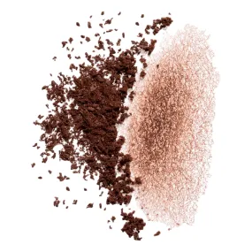 MUD Dual Finish Pressed Mineral Powder , DFD2