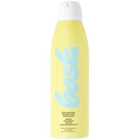 Non-Aerosol Invisible Mist Sunscreen Continuous Spray SPF 30