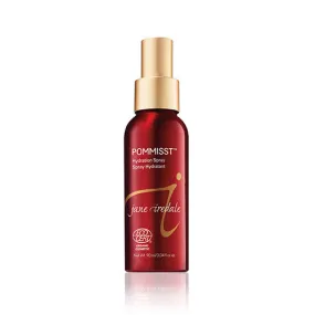 Pommisst Hydration Spray