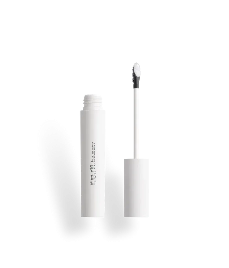 R.E.M Beauty - Space Shape Brow Gel Clear