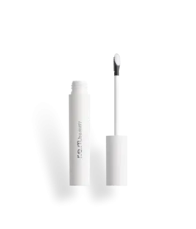 R.E.M Beauty - Space Shape Brow Gel Clear