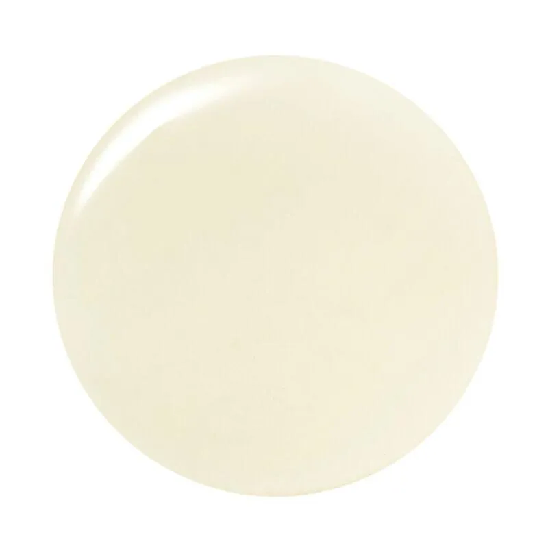 REVOLUTION SKINCARE Quinoa Gentle Night Peeling Serum