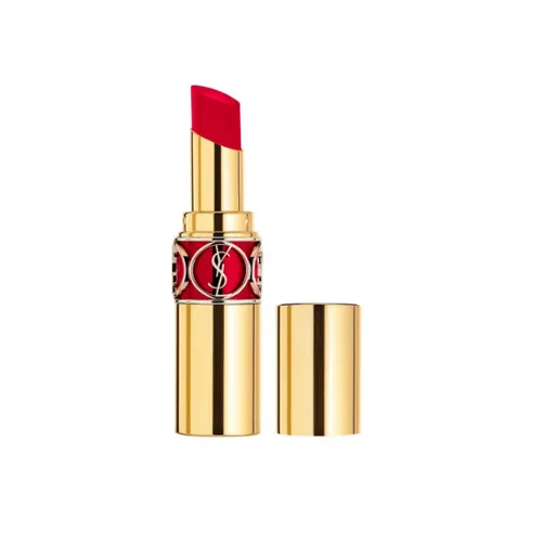 Rouge Volupté Shine Lipstick