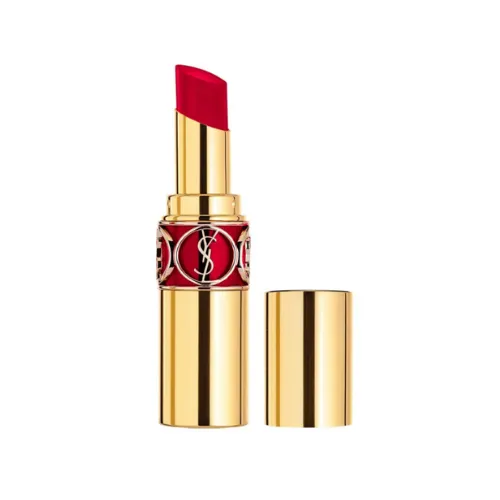 Rouge Volupté Shine Lipstick