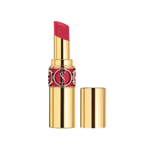 Rouge Volupté Shine Lipstick