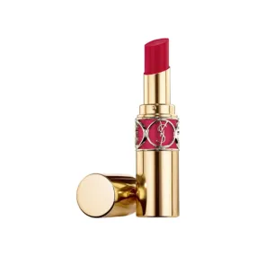 Rouge Volupté Shine Lipstick