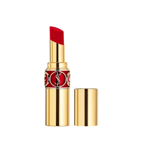 Rouge Volupté Shine Lipstick