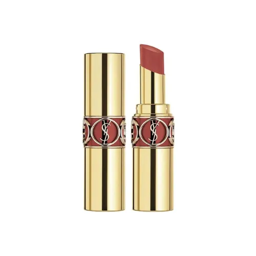 Rouge Volupté Shine Lipstick