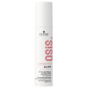 Schwarzkopf OSiS  Glow