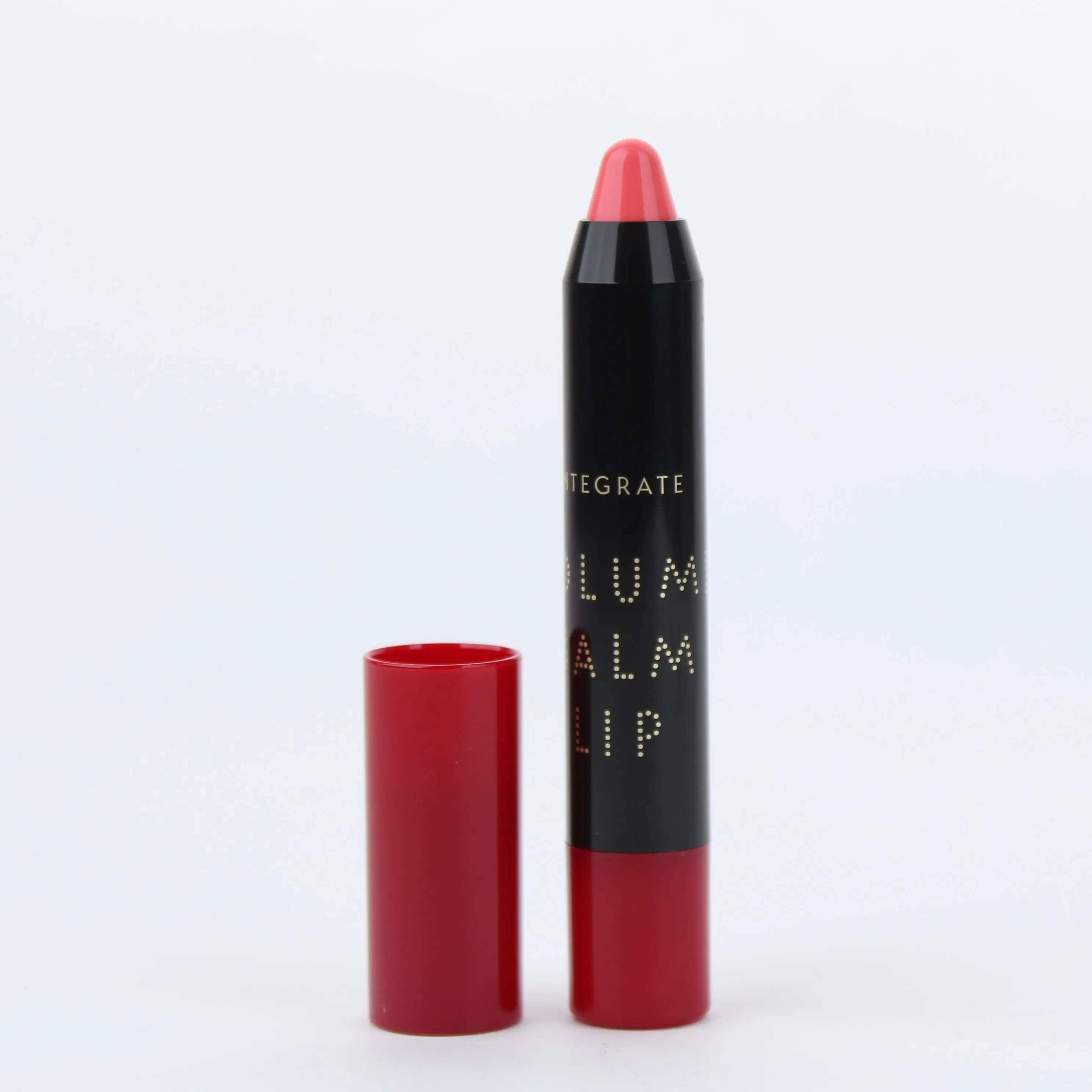 Shiseido Integrate Tinted Lip Balm