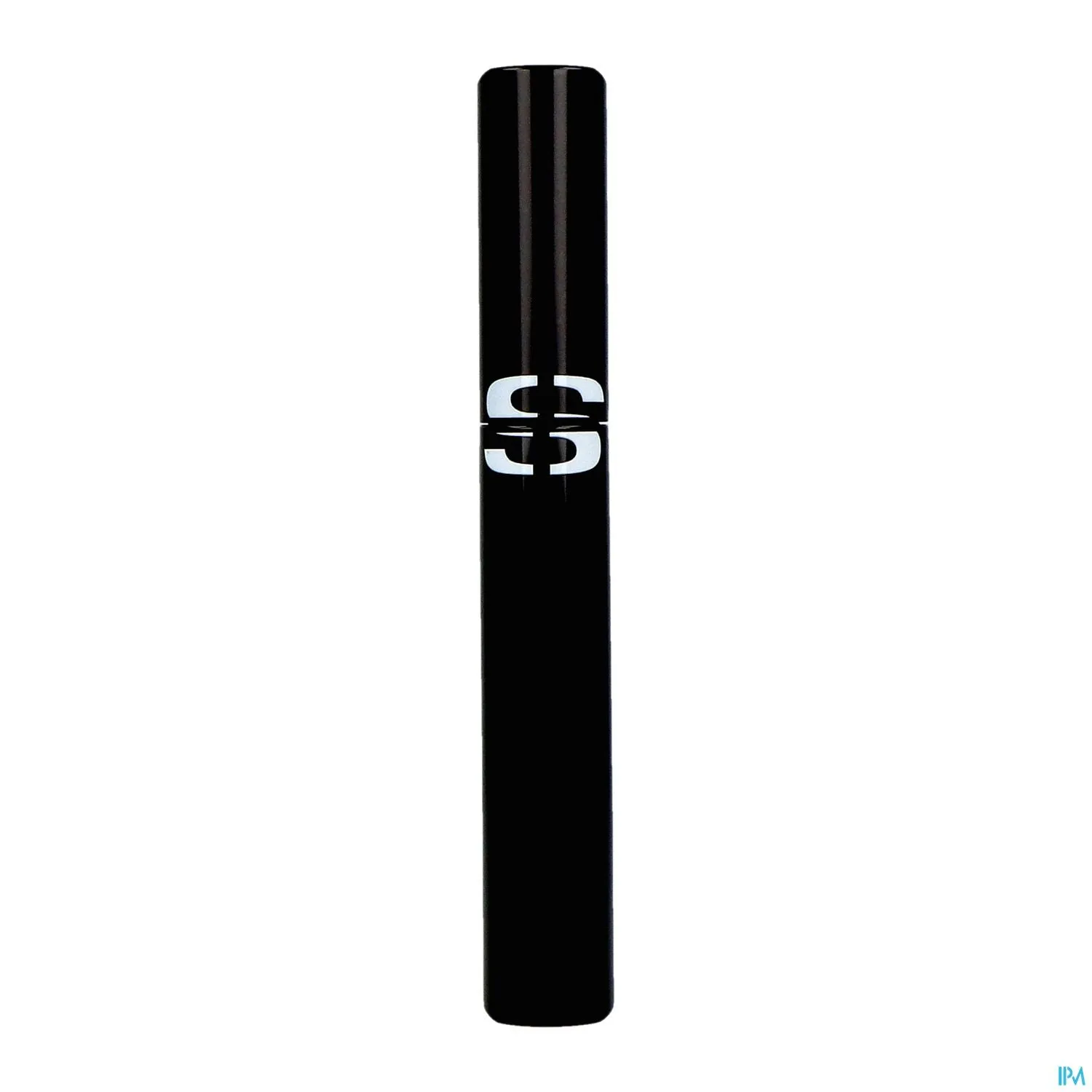 Sisley Mascara So Intense 02 Deep Brown - Intens Natuurlijke Look & Versterkende Formule